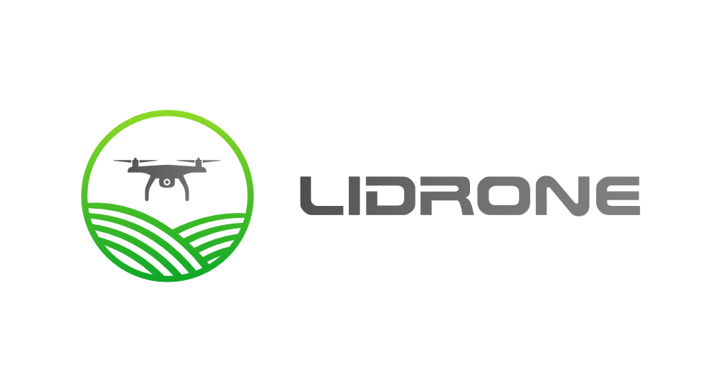Lidrone Nyíltnap